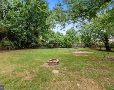 4411 Reamy Drive - Photo Thumbnail 27