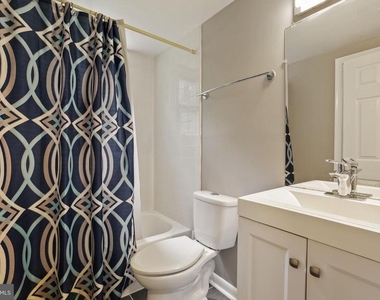 4411 Reamy Drive - Photo Thumbnail 19
