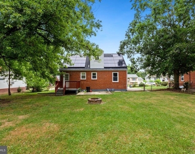 4411 Reamy Drive - Photo Thumbnail 28