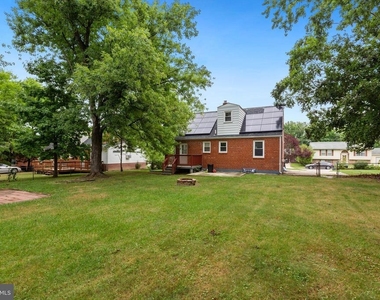 4411 Reamy Drive - Photo Thumbnail 29