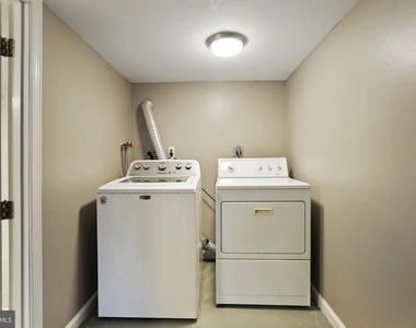 4411 Reamy Drive - Photo Thumbnail 20