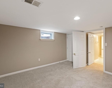 4411 Reamy Drive - Photo Thumbnail 24
