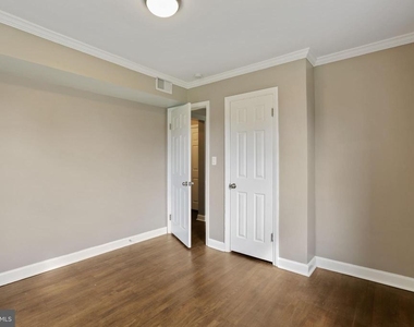 4411 Reamy Drive - Photo Thumbnail 4