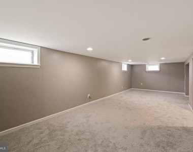 4411 Reamy Drive - Photo Thumbnail 26
