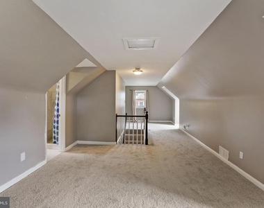 4411 Reamy Drive - Photo Thumbnail 16