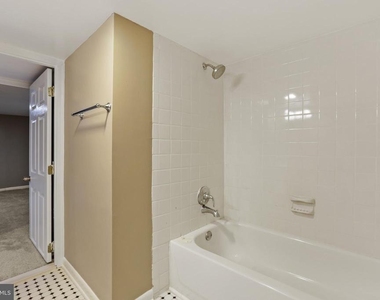 4411 Reamy Drive - Photo Thumbnail 22