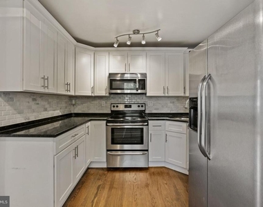 4411 Reamy Drive - Photo Thumbnail 7