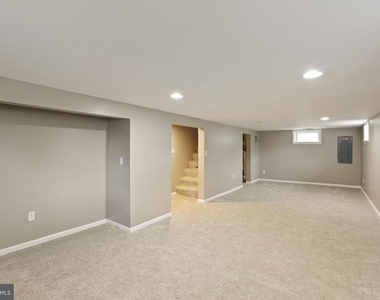 4411 Reamy Drive - Photo Thumbnail 25