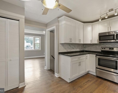 4411 Reamy Drive - Photo Thumbnail 6