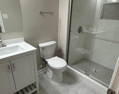 12308 Sandy Point Court - Photo Thumbnail 12
