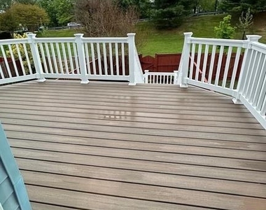 12308 Sandy Point Court - Photo Thumbnail 19