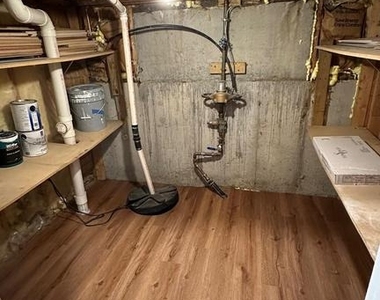 12308 Sandy Point Court - Photo Thumbnail 18