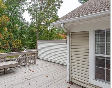 20324 Butterwick Way - Photo Thumbnail 15