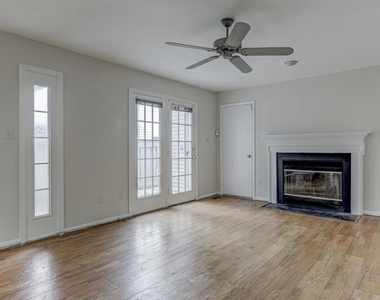 20324 Butterwick Way - Photo Thumbnail 5