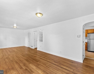 3103 Plyers Mill Road - Photo Thumbnail 5