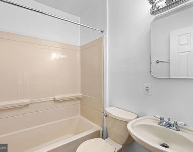 3103 Plyers Mill Road - Photo Thumbnail 16