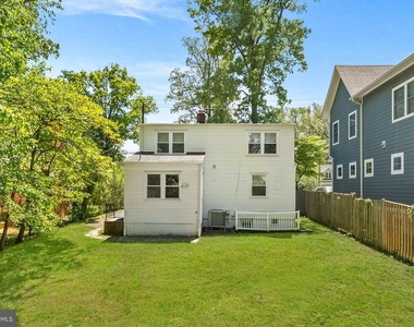 3103 Plyers Mill Road - Photo Thumbnail 28