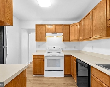 3103 Plyers Mill Road - Photo Thumbnail 9