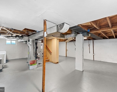 3103 Plyers Mill Road - Photo Thumbnail 25