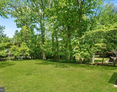 3103 Plyers Mill Road - Photo Thumbnail 31