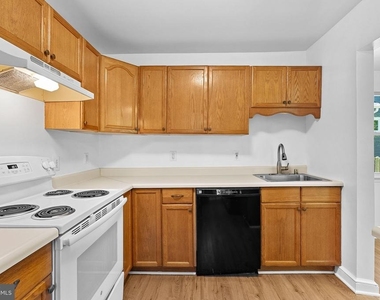 3103 Plyers Mill Road - Photo Thumbnail 11