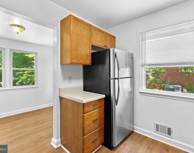 3103 Plyers Mill Road - Photo Thumbnail 13