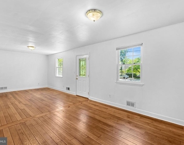 3103 Plyers Mill Road - Photo Thumbnail 3