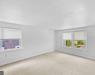 3103 Plyers Mill Road - Photo Thumbnail 22