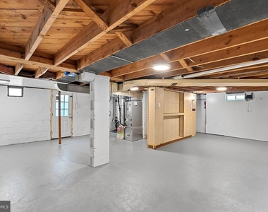 3103 Plyers Mill Road - Photo Thumbnail 24