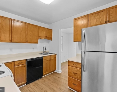 3103 Plyers Mill Road - Photo Thumbnail 12