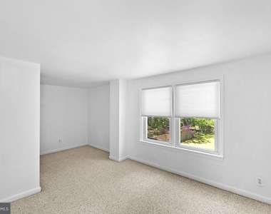 3103 Plyers Mill Road - Photo Thumbnail 17