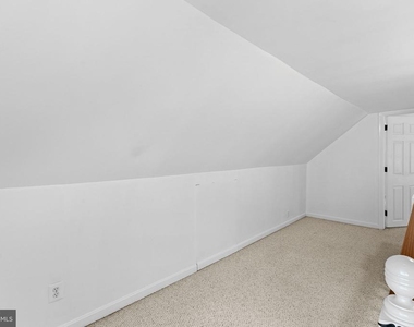 3103 Plyers Mill Road - Photo Thumbnail 20