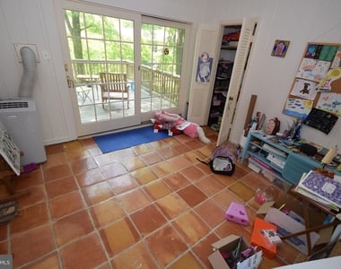 6728 Sulky Lane - Photo Thumbnail 35
