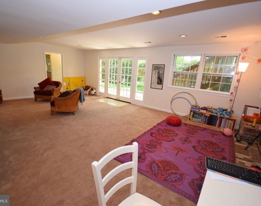 6728 Sulky Lane - Photo Thumbnail 29