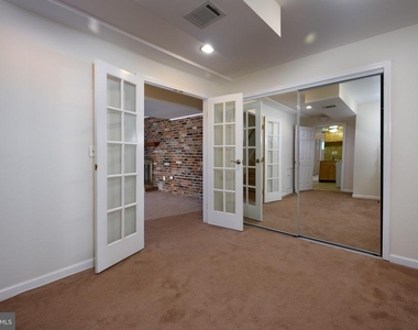 6728 Sulky Lane - Photo Thumbnail 33