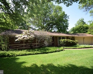 6728 Sulky Lane - Photo Thumbnail 38