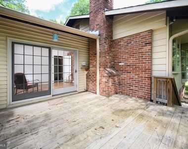 6728 Sulky Lane - Photo Thumbnail 48