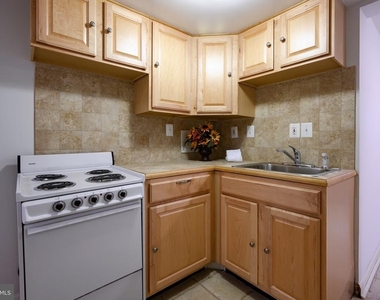 6728 Sulky Lane - Photo Thumbnail 46