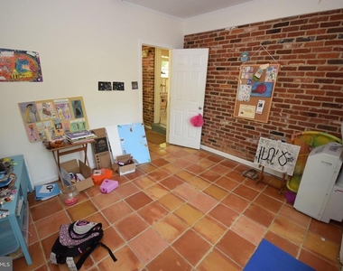 6728 Sulky Lane - Photo Thumbnail 36