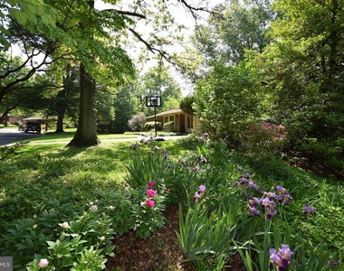 6728 Sulky Lane - Photo Thumbnail 37