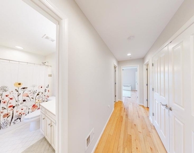 13227 Deer Highlands Way - Photo Thumbnail 7
