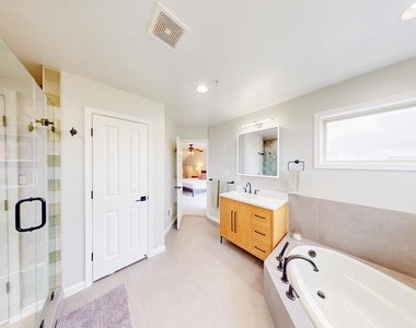13227 Deer Highlands Way - Photo Thumbnail 13
