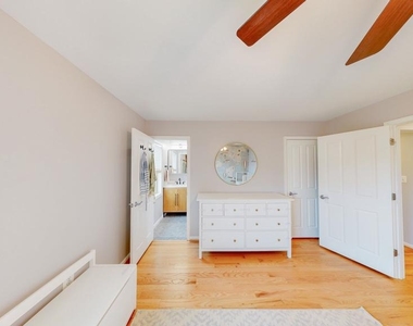 13227 Deer Highlands Way - Photo Thumbnail 10