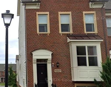 13227 Deer Highlands Way - Photo Thumbnail 19
