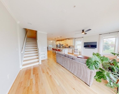 13227 Deer Highlands Way - Photo Thumbnail 2