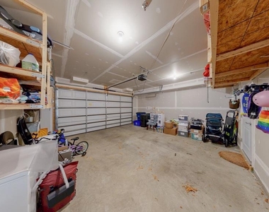 13227 Deer Highlands Way - Photo Thumbnail 18