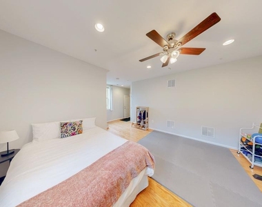 13227 Deer Highlands Way - Photo Thumbnail 17