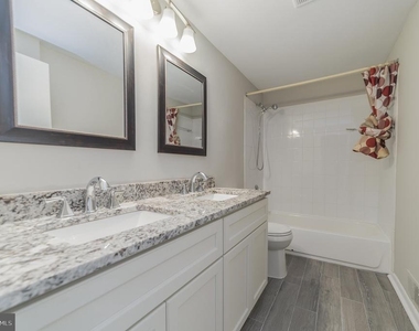 9349 Reader Lane - Photo Thumbnail 17
