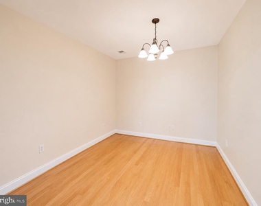 5910 Great Star Drive - Photo Thumbnail 4