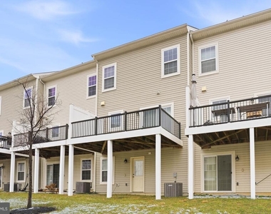 8001 Alchemy Way - Photo Thumbnail 29